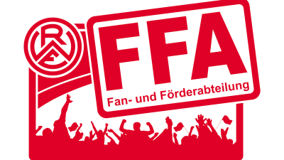 FFA Rot-Weiss Essen e.V.